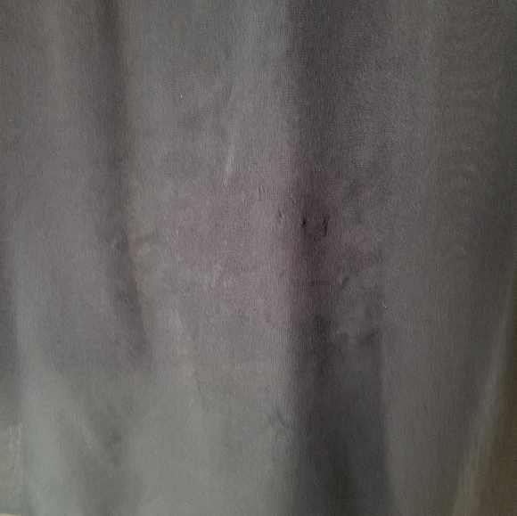 Kate Spade blouse. - Picture 2 of 5